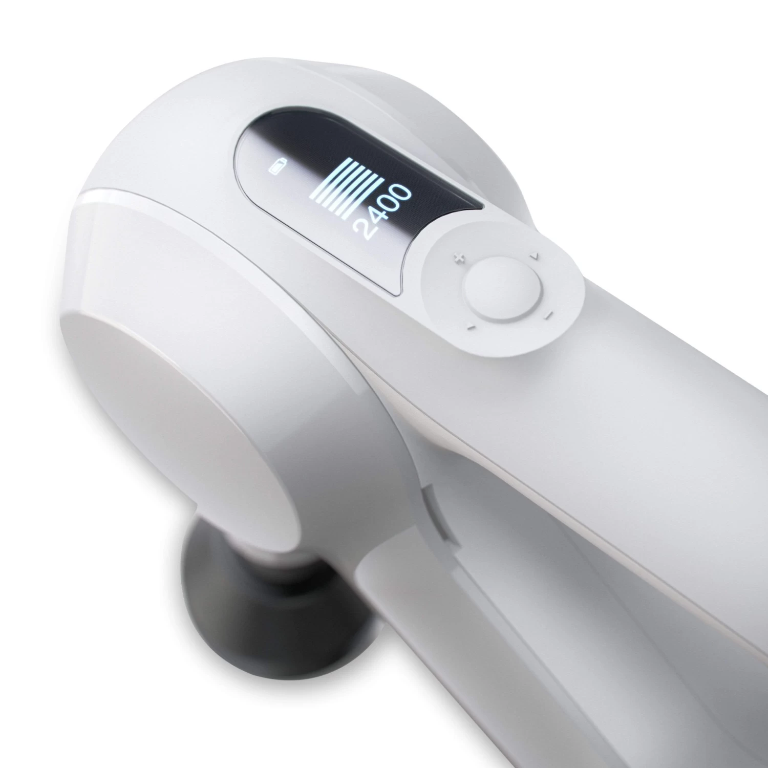 Therabody Theragun Elite 8 Therabody Theragun Elite - Image 8