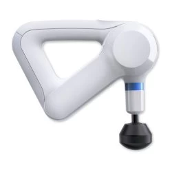Therabody Theragun Elite 13 Therabody Theragun Elite -Therabody Store theragun gear white theragun elite 14563514810431