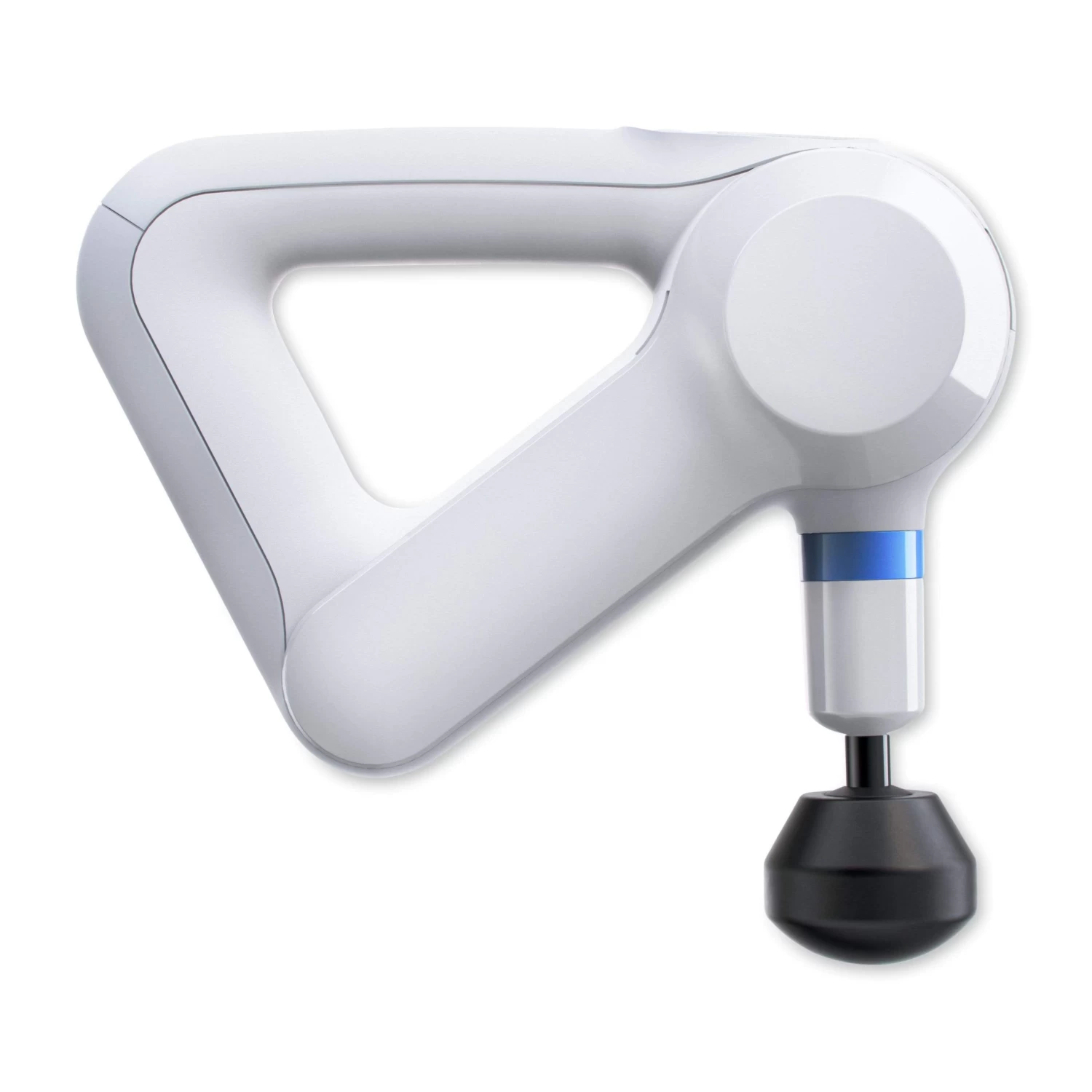 Therabody Theragun Elite 5 Therabody Theragun Elite - Image 5