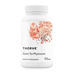 Green Tea Phytosome