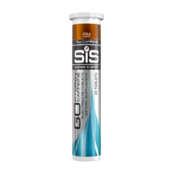 Science In Sport SiS Hydro Tablets