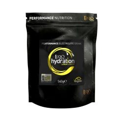 Torq Hydration 9 Torq Hydration -Therabody Store torq 30 lemon