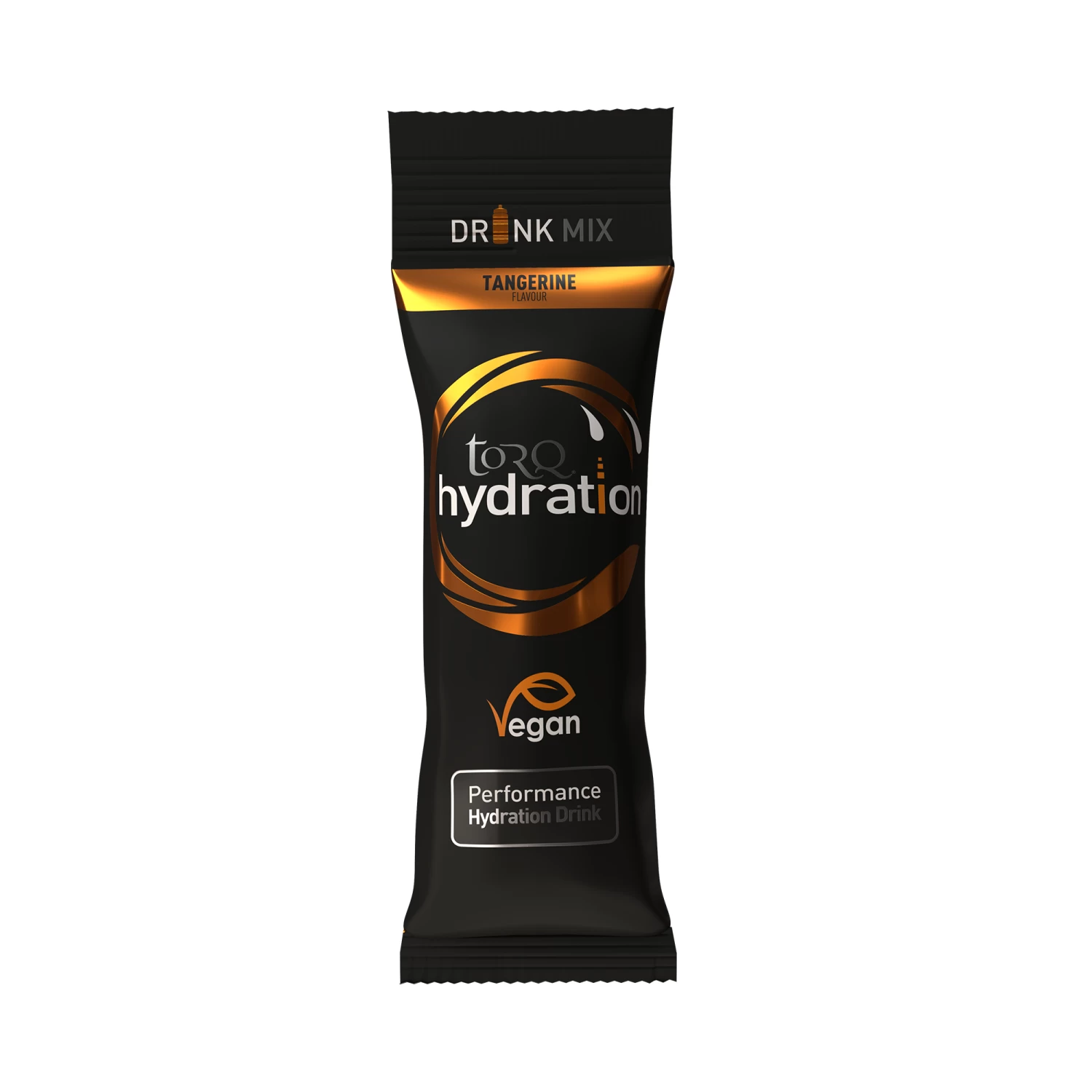 Torq Hydration 6 Torq Hydration - Image 6