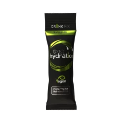 Torq Hydration 10 Torq Hydration -Therabody Store torq single waremenlon