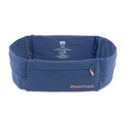 Nathan The Zipster Lite