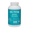 Vital Proteins Marine Collagen