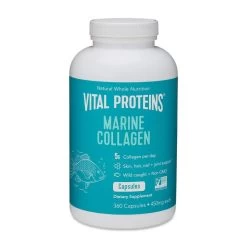 Vital Proteins Marine Collagen