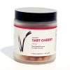 VitalFit Tart Cherry