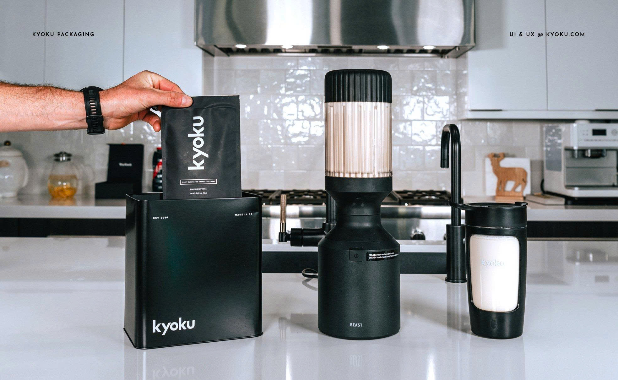 Therabody Store -Therabody Store z6657766759432 95bc9c79ebec31ae8b26281a4a51beba