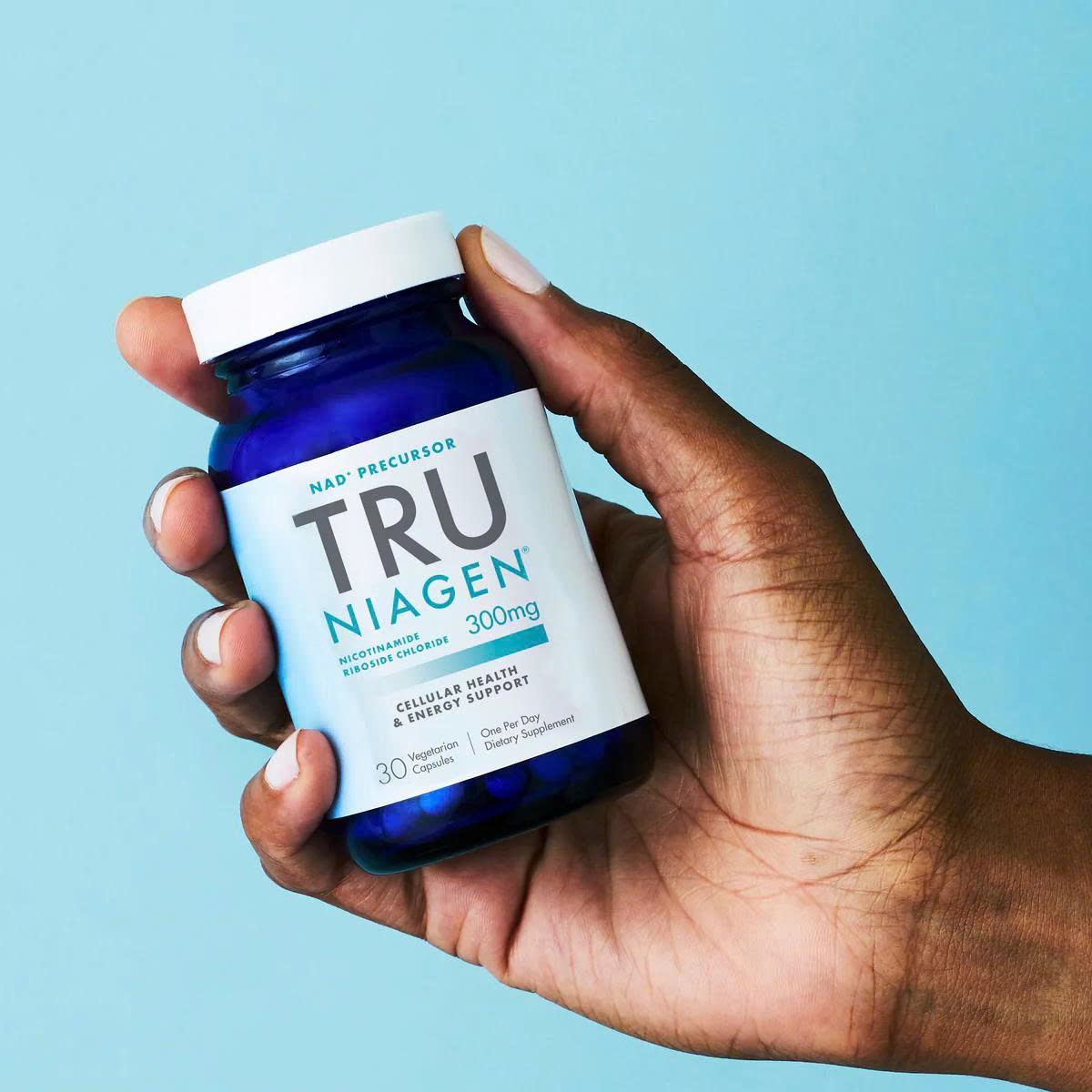 Therabody Store -Therabody Store z6657766759486 1f5d06458f0bc32deeb66acdf8718e54 1