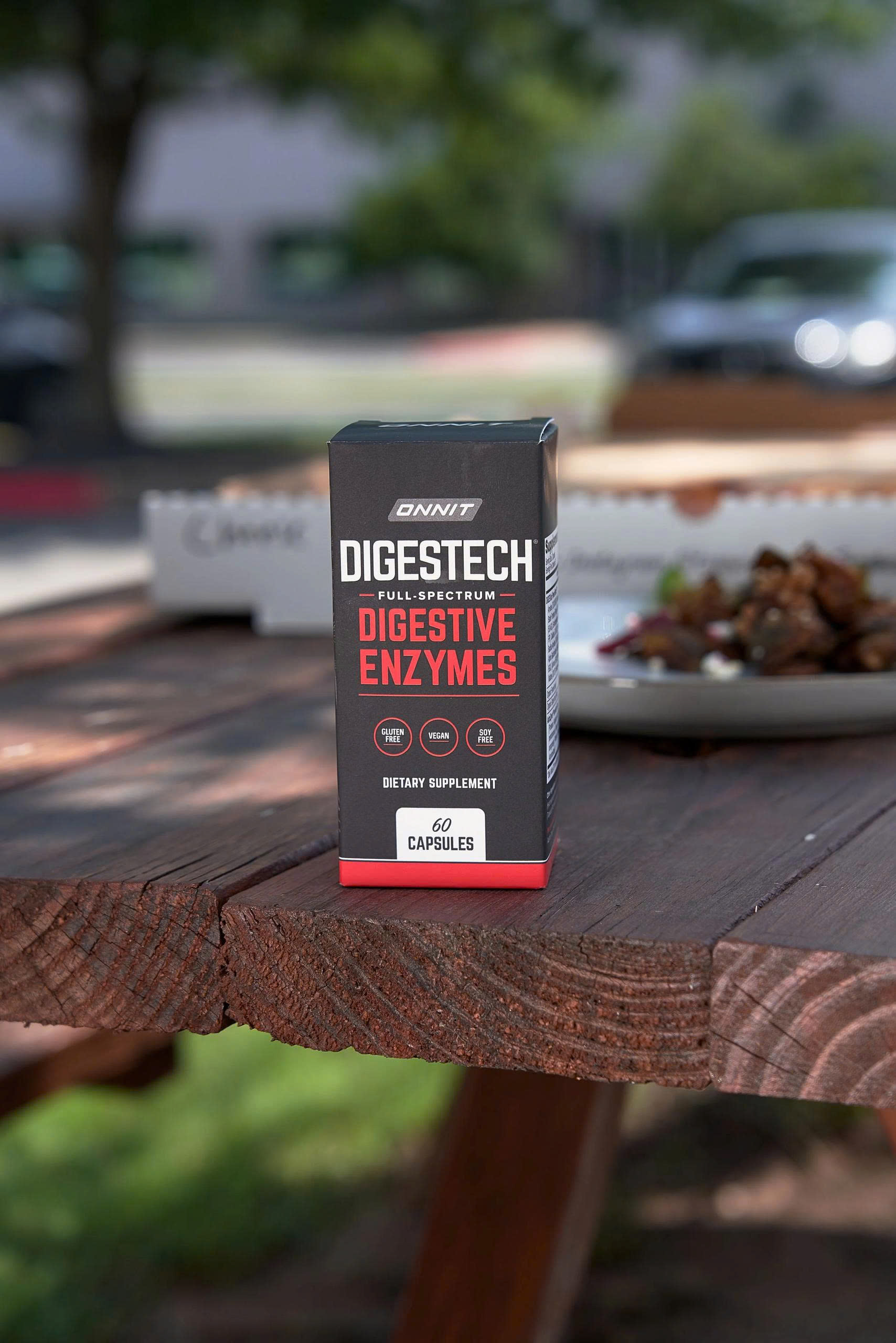 Therabody Store -Therabody Store z6657766759683 b2be7d0cc105961eac8d2224776903b6