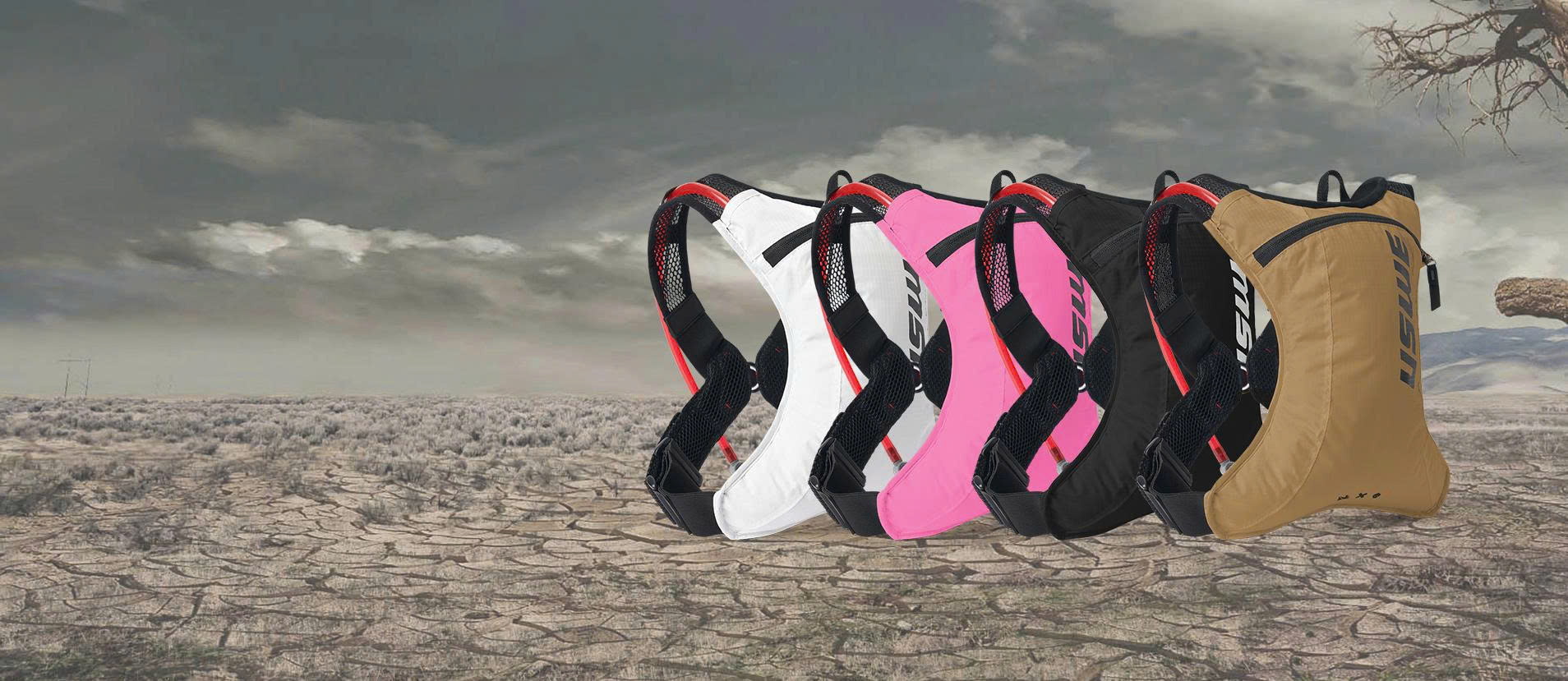 Therabody Store 58 Therabody Store -Therabody Store z6657766820844 4d338b1d9f73f305e1046978cc4bf20c 1