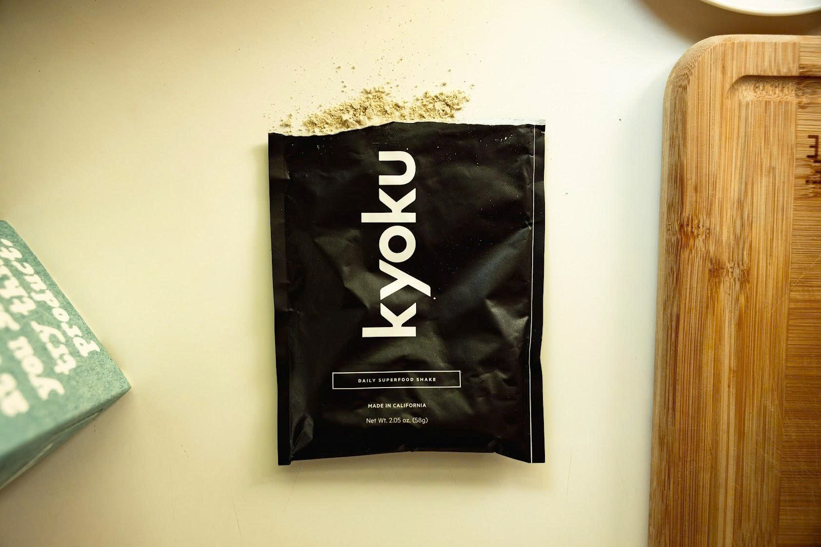 Therabody Store -Therabody Store z6660480982036 28176d32619174f1fec19000e62e4625